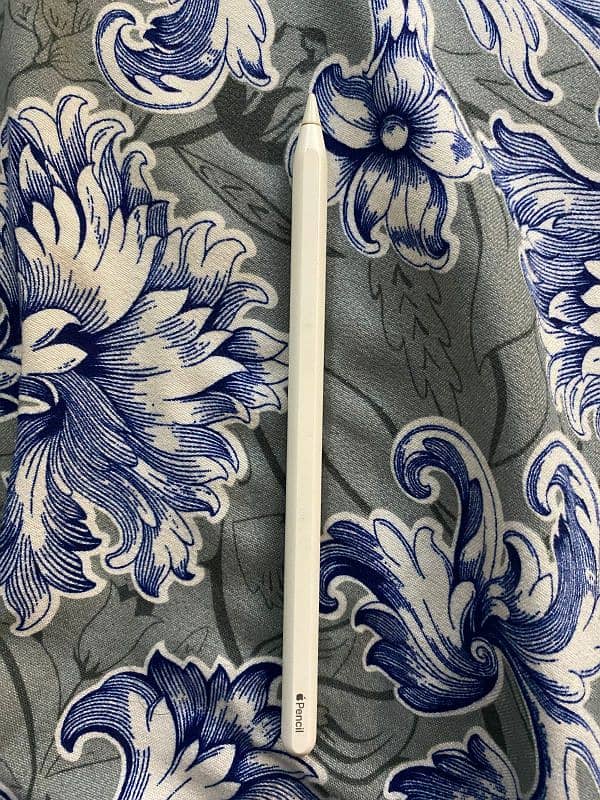 APPLE PENCIL 2 GENERATION 0