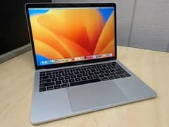 MacBook Pro 2013,2014,2015,2017,2019,2020 M1 | A GRADE iMPORT Stock