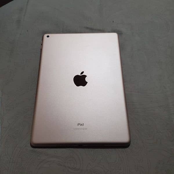 IPad 8 generation 5