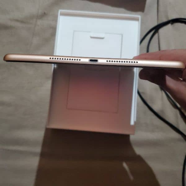 IPad 8 generation 6