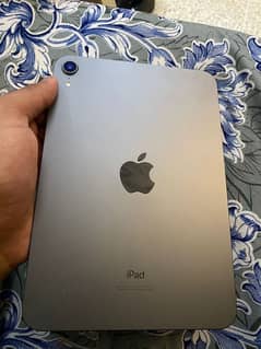 IPAD MINI 6 64 GB