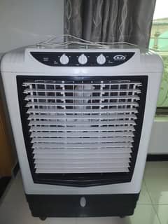 Air Cooler For Sale