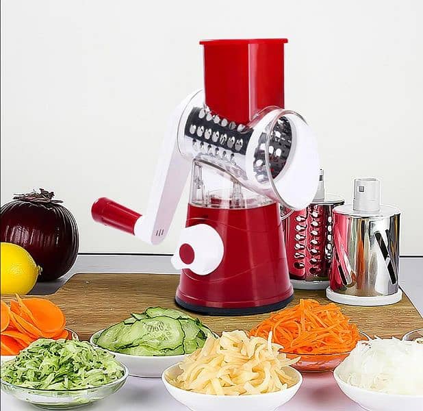 vegetable slicer/slicer for kitchen/ vegetable slicer free delivery 0