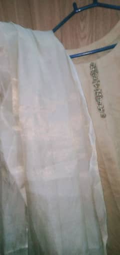 original agha Noor kurti