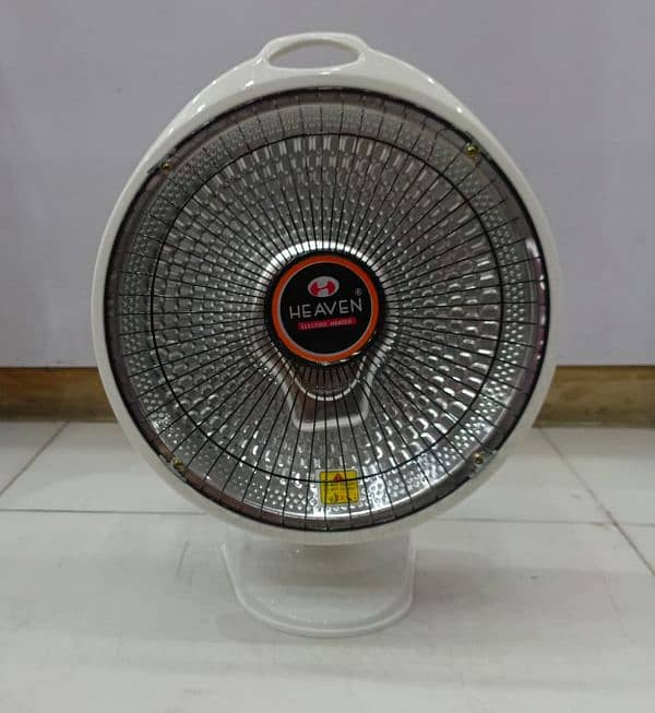 Electric Heaters for Sale 2