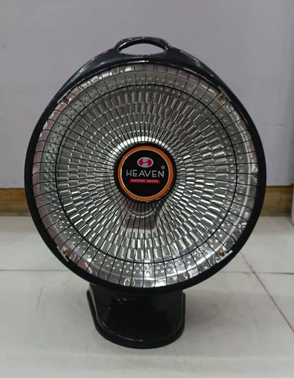 Electric Heaters for Sale 3