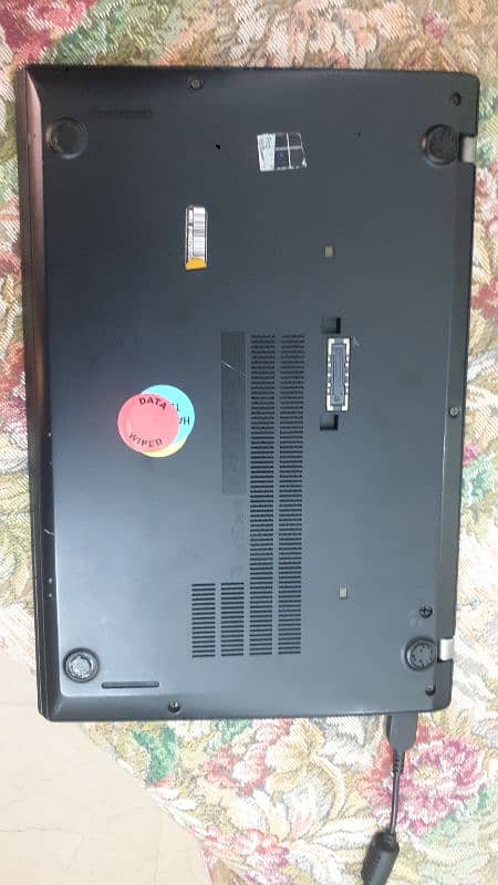 lenovo t460s 3