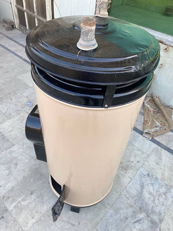 water geyser 15 gallon 2