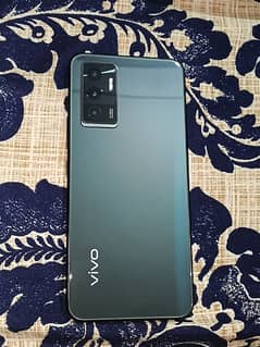 Vivo V23e