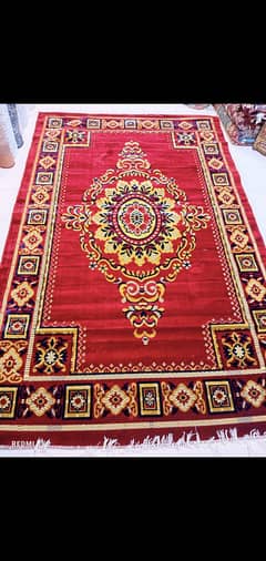 rugs for sale in reasonable price urgent sale