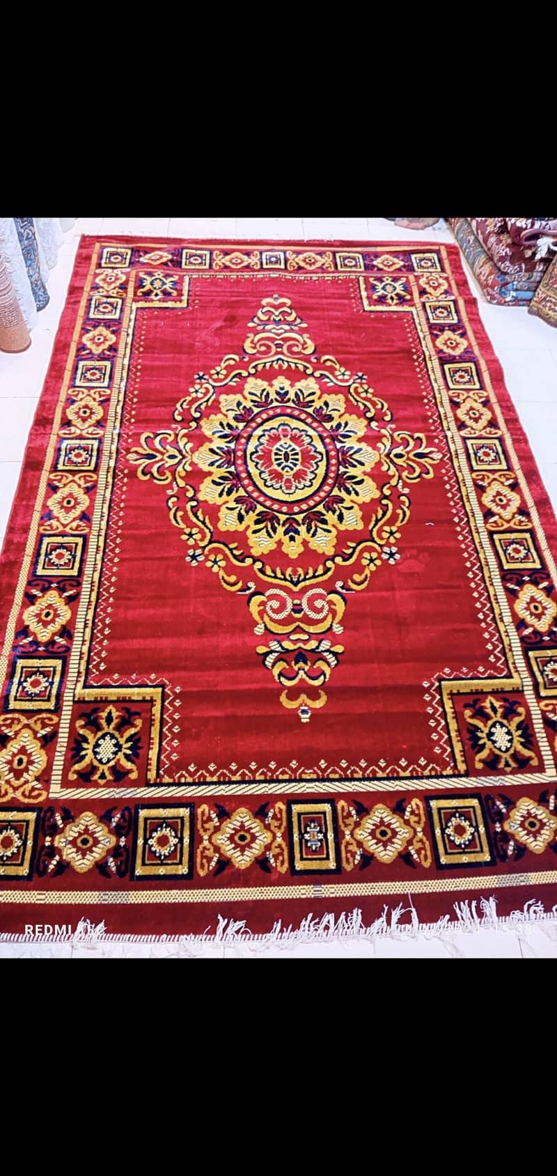 rugs for sale in reasonable price urgent sale 0