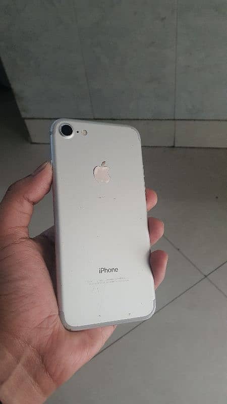 Iphone 7Pta 1