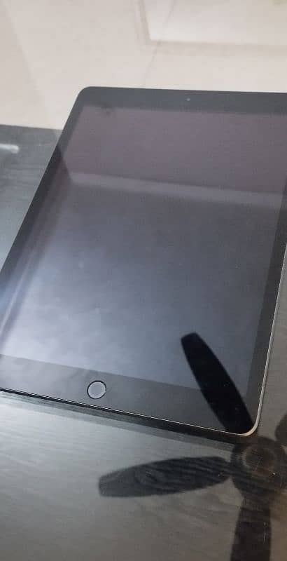 iPad 8 generation 1