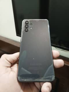 Samsung A32 6/128gb 10/10