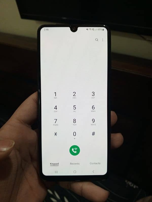 Samsung A32 6/128gb 10/10 5