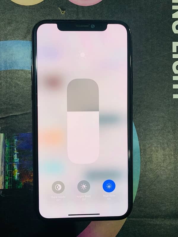 IPhone 11 Pro 256gb 1