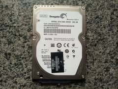 LAPTOP ASSESORIES USED HARD DISK,RAM,AND DVD ROM