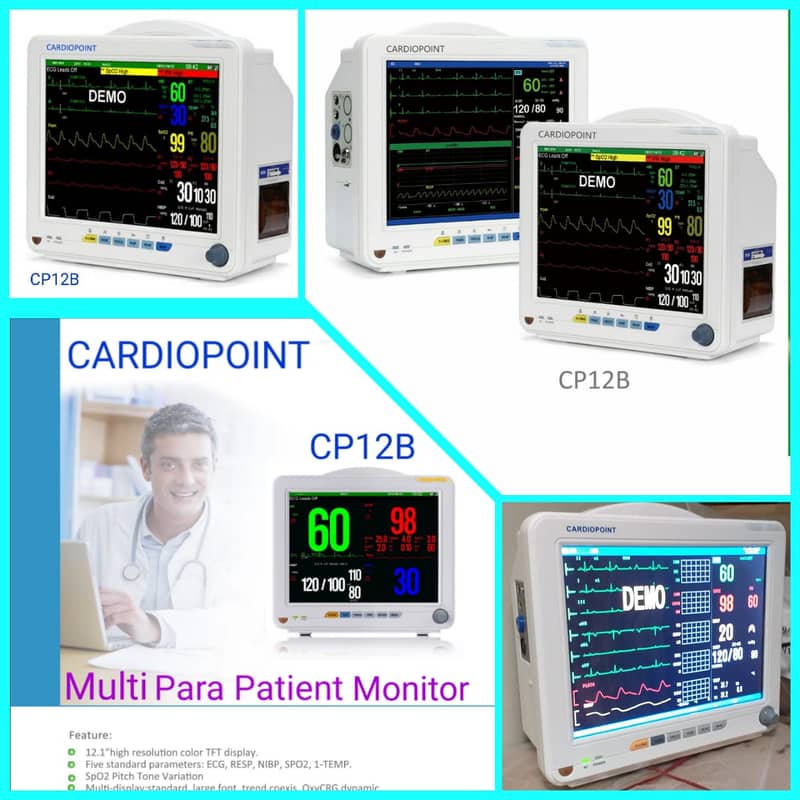 Oxygen Concentrator Oxygen Cylinder Oxygen supplies 24/7 hours 9