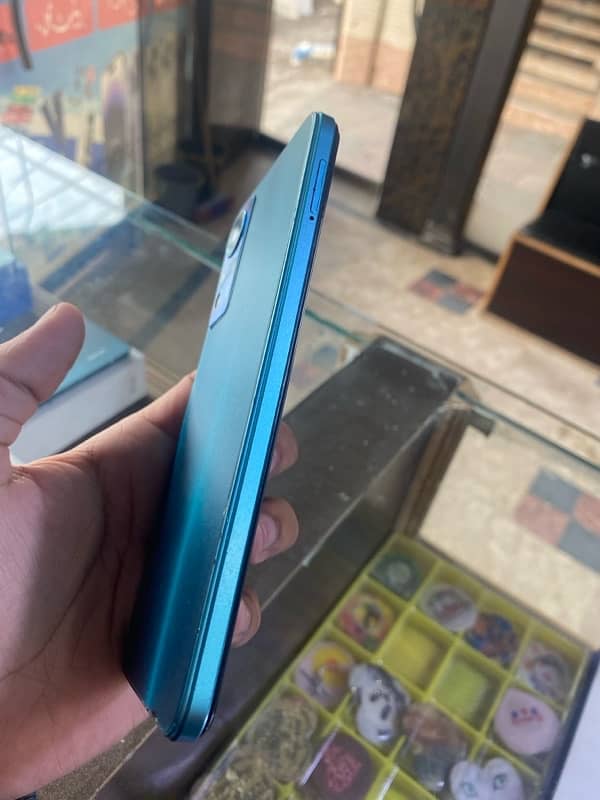 infinix note 11 4