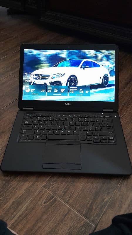 dell latitude laptop 1