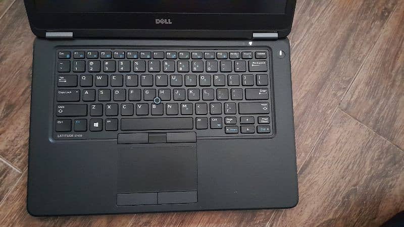 dell latitude laptop 3