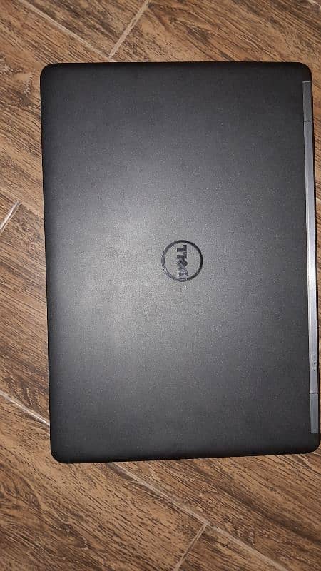 dell latitude laptop 4