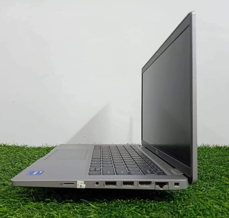 DELL LATITUDE 5420 1