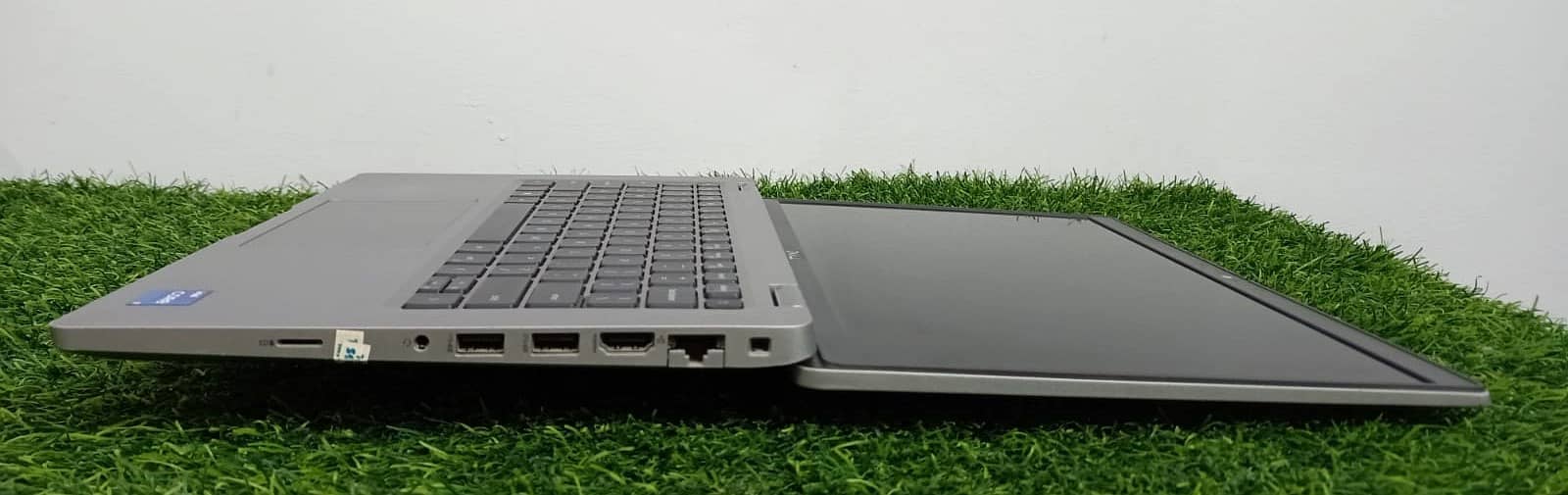 DELL LATITUDE 5420 2