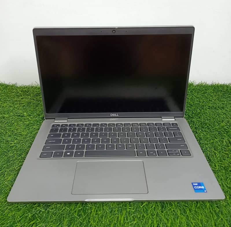 DELL LATITUDE 5420 4