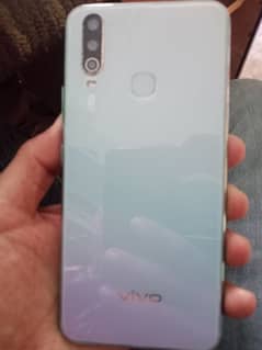 vivo y17 only kit no box no charger 03343541393