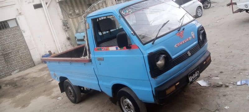 suzuki pickup 03121585375 0