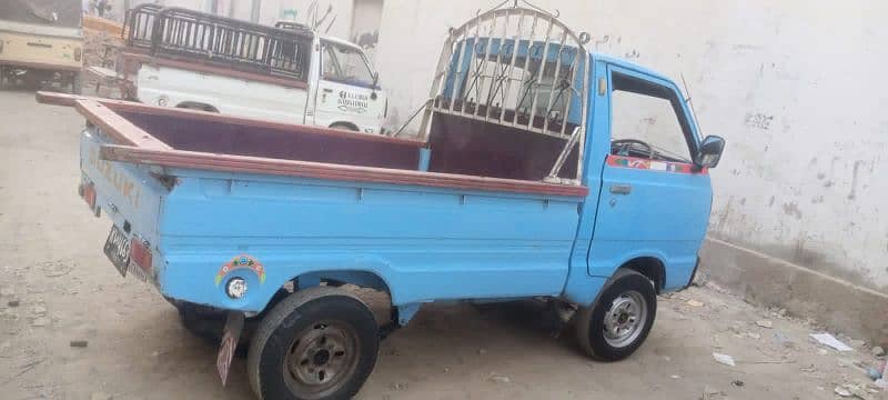 suzuki pickup 03121585375 2