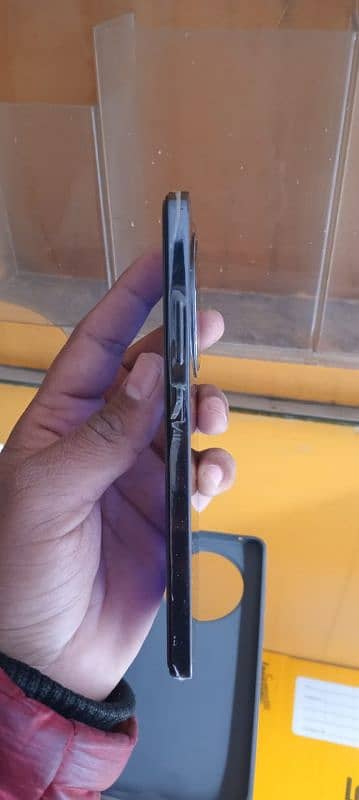 OPPO RENO F12 8 GB RAM 256 ROM CONDITION 10/10 5