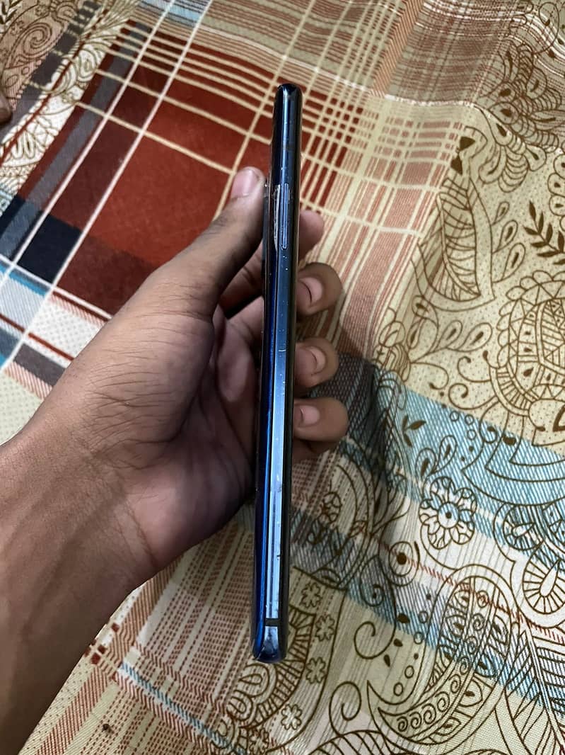 One Plus 7 Pro 2