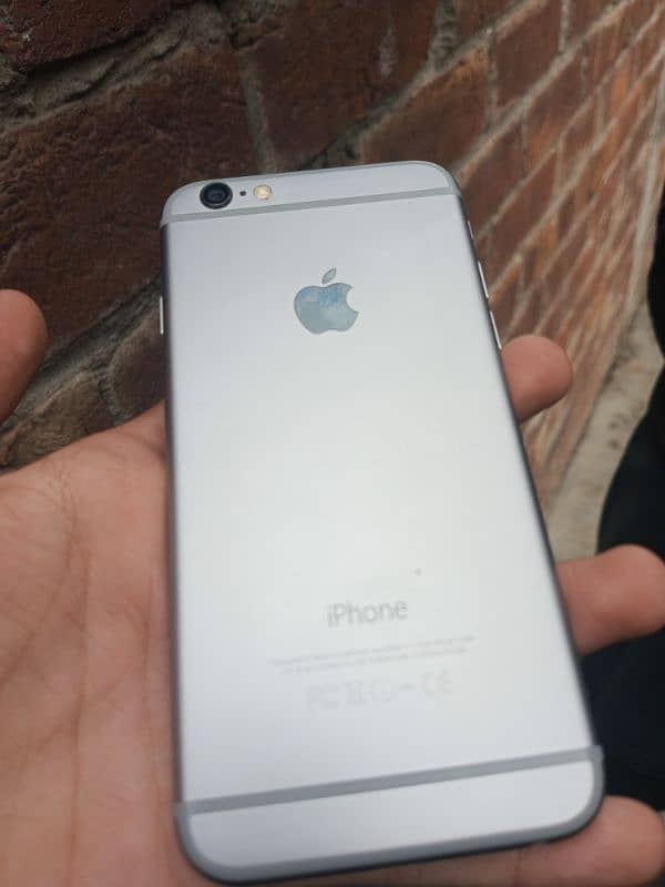 iphone 6 sale 16 memory ha non pta 1