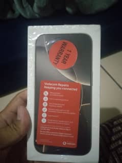 iphone 16 pro box pack