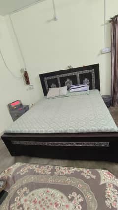 king size bed for sale