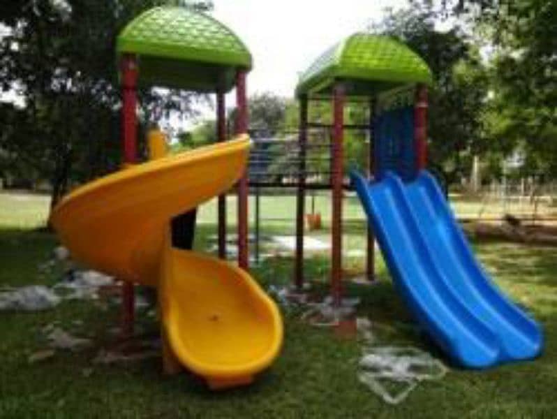 kids slides/ kids swings/ kidsrid/garden swings/sofa swings/customised 2