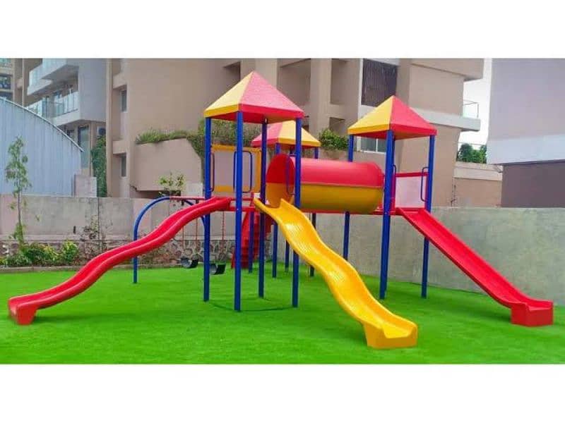 kids slides/ kids swings/ kidsrid/garden swings/sofa swings/customised 3