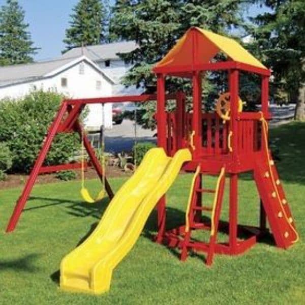 kids slides/ kids swings/ kidsrid/garden swings/sofa swings/customised 7