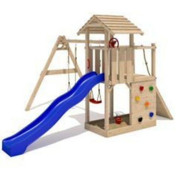 kids slides/ kids swings/ kidsrid/garden swings/sofa swings/customised 8