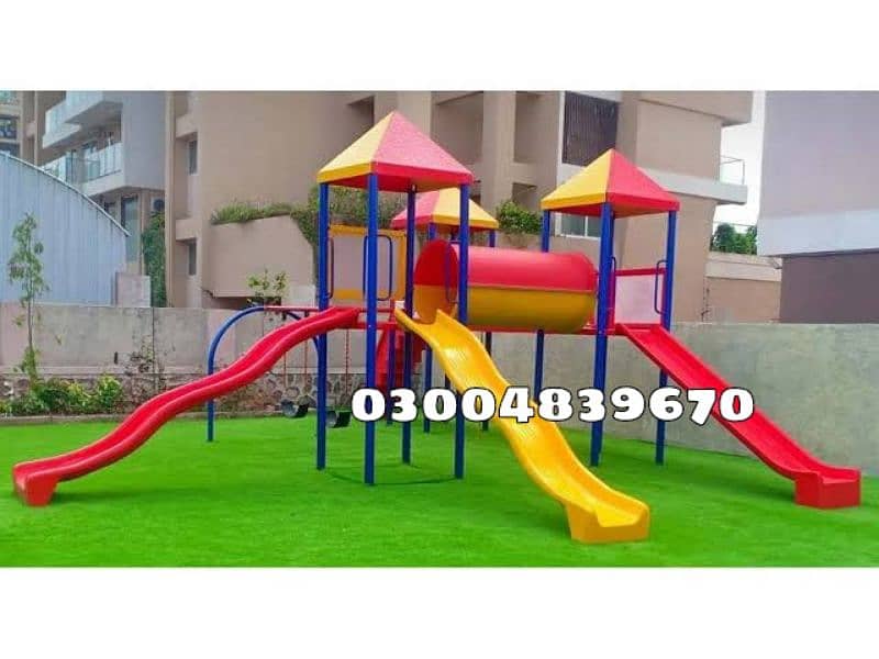 kids slides/ kids swings/ kidsrid/garden swings/sofa swings/customised 9