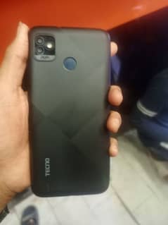 Tecno