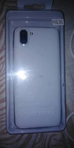 sharp Aquos R2 for sell content num:03244697538