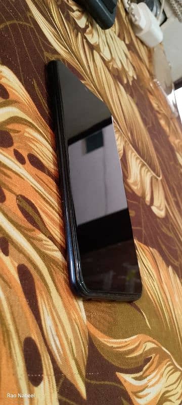 vivo Y91 3gb ram 64gb rom 7