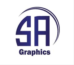 Professional Graphic designing services _ Logos Poster & More.