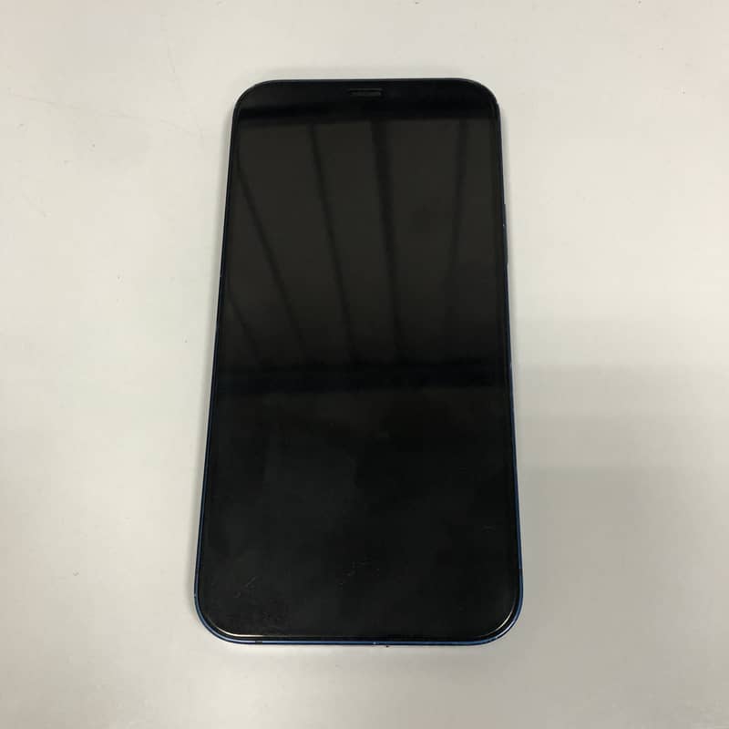 Apple iPhone 12 128gb Factory Unlocked 1