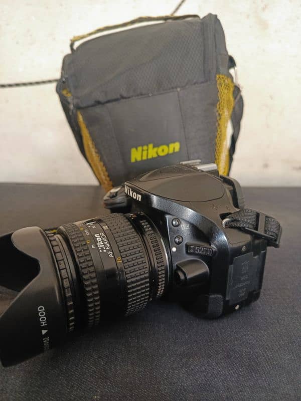 nikond5200 0