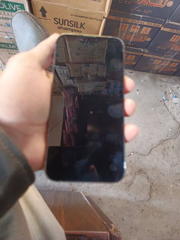 Iphone 13 Pro Non Pta 0