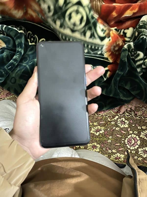 oppo f19 pro 1